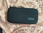 Go pro hero 12