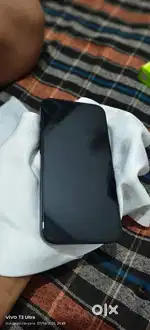 I phone 13