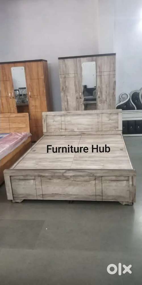 Bedroom combo offer festival sale -33147