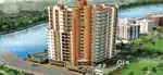 Property sale