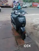 Good condition Arjent sell