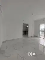 Lavish 2 Bhk For sale at Ambegaon