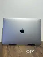 13 Macbook air M1 chip