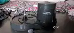 Butterfly Wet Grinder