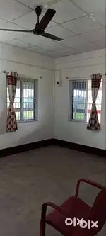 Apartment for rent 2 bhk,1 bhk