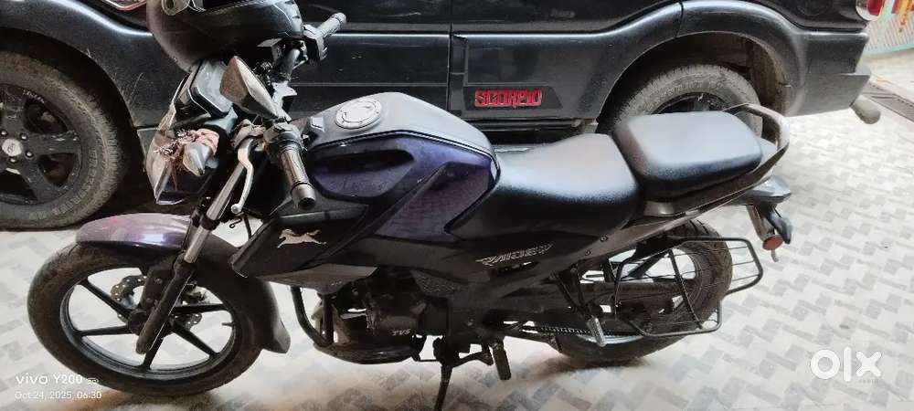 Aamgola paraw pokhar