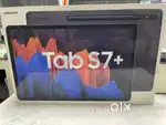 Samsung Tab S9 S8 Ultra S7 Plus FE S6 A9 + 5G 4G 128GB 256GB 512GB 1TB