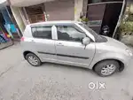 Very good condition