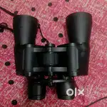 Binoculars telescope 20x