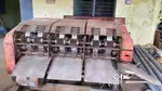 ADIKE MACHINE