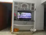 Vu goled 4k tv