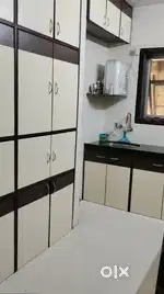 Nutanmeera