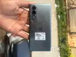 One plus nord ce4 Ram Rom 8,256 ,100 Wat charger,Bil and Box available