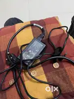 HP Laptop 15s-fq5xxx