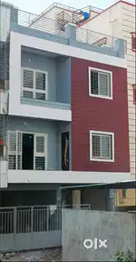 1BHK Available for rent Hinjawadi road marunji,
