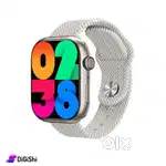 HK9 Pro Plus amoled Smartwatch series 9 smart watch