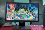 Desktop PC