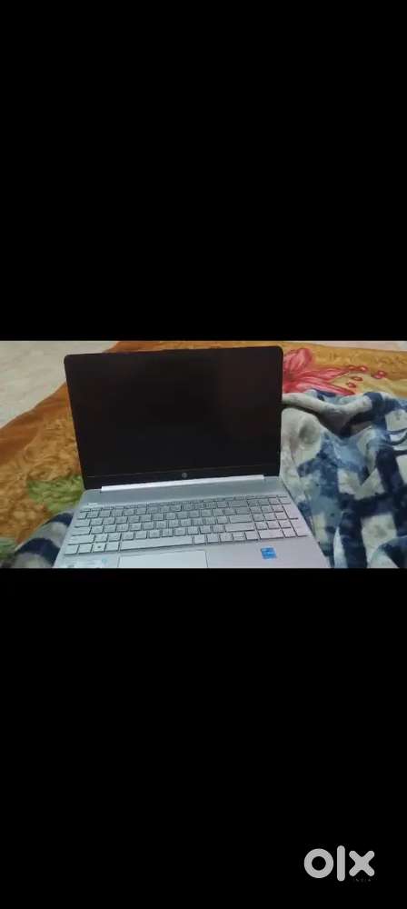 Laptop windows 11