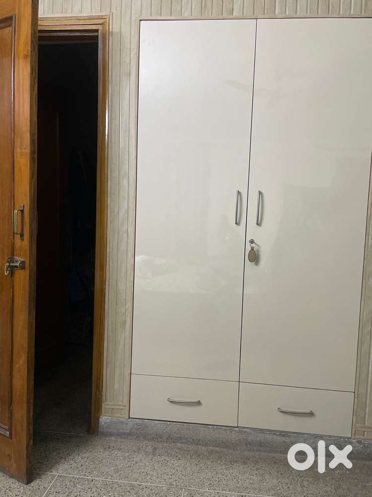 Office space on rent