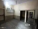 2BHK SEMI FURNISHED HOUSE FOR RENT