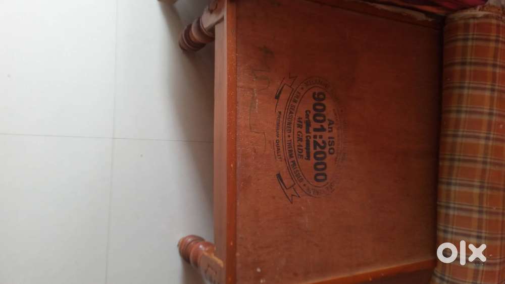 Diwan Cor for sale