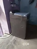 I WANT TO SELL VOLTAS BEKO WASHING MACHINE