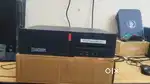 Lenovo Branded Refurbished i3 6th Gen Desktop