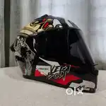 Bike Helmet