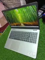 2nd Hand Laptop Latest Generation