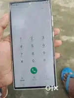 Samsung s23 ultra 256 gb