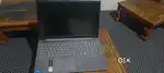 Good candion I need many i3 laptop for selling i need Manny please hel