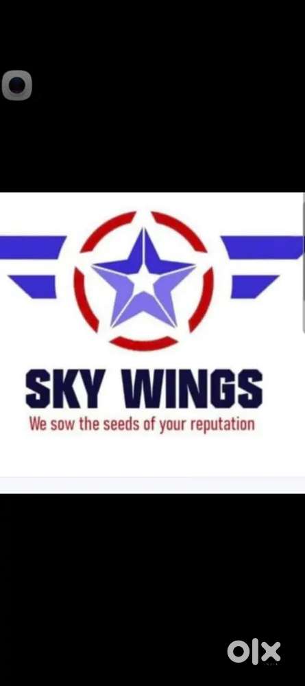 Aluminium Fabrication worker