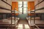 Need girls room mate with in 2 days