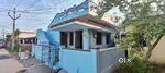 Individual Single Bedroom house for Rent