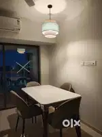 Spacious 2BHK Flats Starting at Just ₹35 Lakhs !!