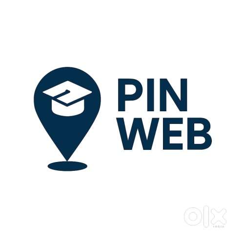 Business development executive