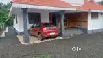 പുളിയാംകുന്ന് 10 cent 3 bedroom attached.58 .lakh.