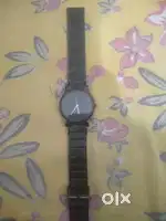 Allen Solly wrist watch