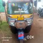 Bajaj Auto