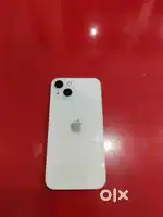 iPhone 13 128gb