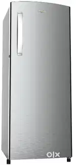 192 litre whirlpool