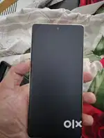 Pixel 7 pro only phone in best condition 12-128gb USA 100 condition
