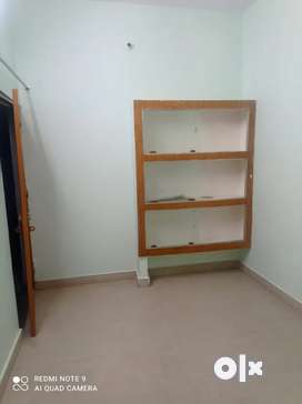 Room for rent in  ADA colony naini prayagraj