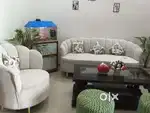 5 seater sofa only