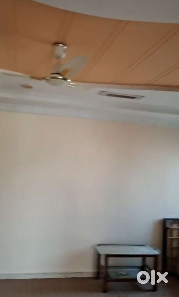 Near Dharampeth Nagpur