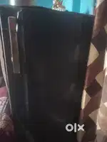 FRIDGE AT 3000