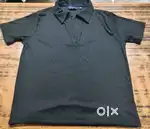 Children Tshirt
