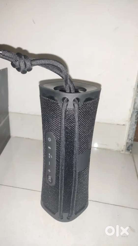 Sony Speaker