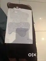 Dot painting