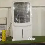 Cooler, used like new